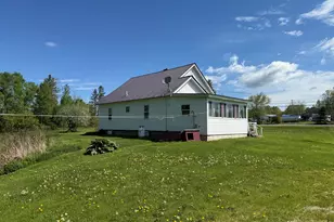 1008 US-1, Brooklin, ME 04413 - Photo 40