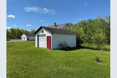 1008 U.S. 1, Brooklin, ME 04413 - Photo 36