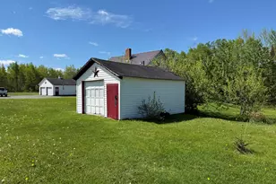 1008 US-1, Brooklin, ME 04413 - Photo 36