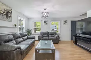 18 Wintergreen Dr, Gorham, ME 04038 - Photo 16