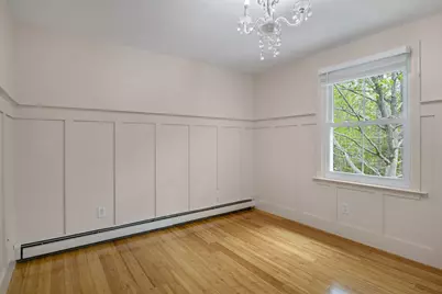 18 Wintergreen Drive, Gorham, ME 04038 - Photo 28