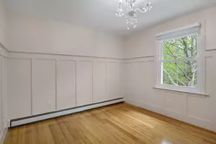 18 Wintergreen Dr, Gorham, ME 04038 - Photo 28