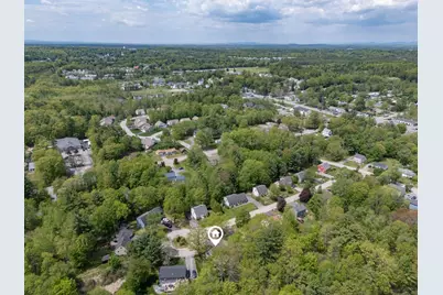 18 Wintergreen Drive, Gorham, ME 04038 - Photo 34