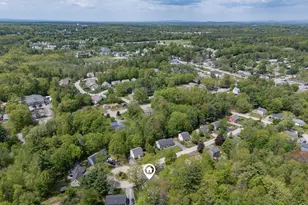 18 Wintergreen Dr, Gorham, ME 04038 - Photo 34