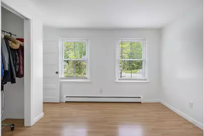 18 Wintergreen Drive, Gorham, ME 04038 - Photo 20
