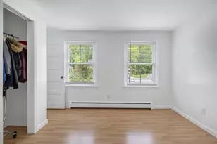 18 Wintergreen Dr, Gorham, ME 04038 - Photo 20