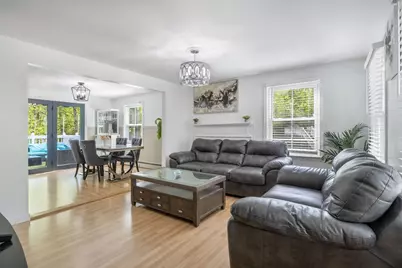 18 Wintergreen Drive, Gorham, ME 04038 - Photo 18
