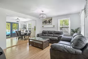 18 Wintergreen Dr, Gorham, ME 04038 - Photo 18
