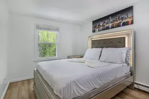 18 Wintergreen Dr, Gorham, ME 04038 - Photo 26