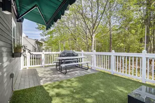 18 Wintergreen Dr, Gorham, ME 04038 - Photo 42