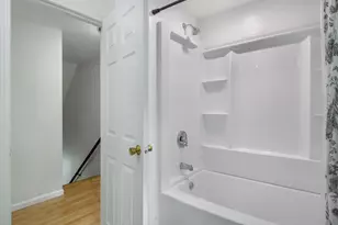 18 Wintergreen Dr, Gorham, ME 04038 - Photo 32