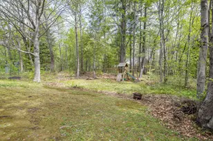 18 Wintergreen Dr, Gorham, ME 04038 - Photo 40