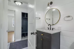 18 Wintergreen Dr, Gorham, ME 04038 - Photo 6