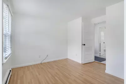 18 Wintergreen Drive, Gorham, ME 04038 - Photo 22