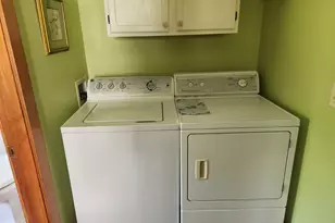 286 Staples Hill Rd, Canton, ME 04221 - Photo 100