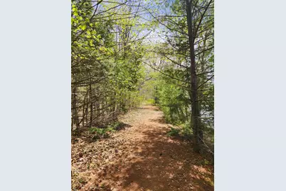 286 Staples Hill Road, Canton, ME 04221 - Photo 46