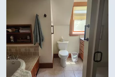 286 Staples Hill Road, Canton, ME 04221 - Photo 98