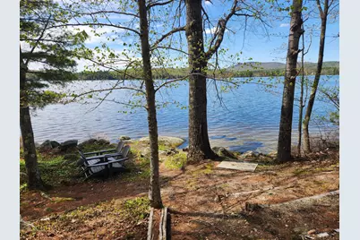 286 Staples Hill Road, Canton, ME 04221 - Photo 16