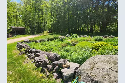 286 Staples Hill Road, Canton, ME 04221 - Photo 114