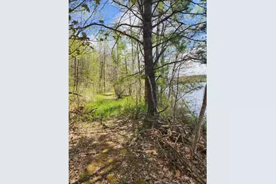 286 Staples Hill Road, Canton, ME 04221 - Photo 48