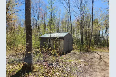 286 Staples Hill Road, Canton, ME 04221 - Photo 54