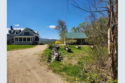 286 Staples Hill Road, Canton, ME 04221 - Photo 8