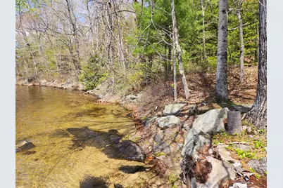 286 Staples Hill Road, Canton, ME 04221 - Photo 4