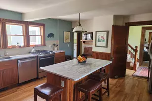 286 Staples Hill Rd, Canton, ME 04221 - Photo 16