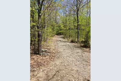 286 Staples Hill Road, Canton, ME 04221 - Photo 44