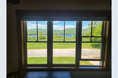 286 Staples Hill Road, Canton, ME 04221 - Photo 106