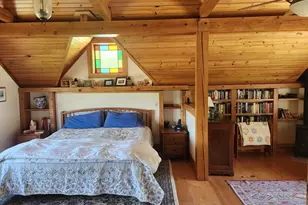 286 Staples Hill Rd, Canton, ME 04221 - Photo 96