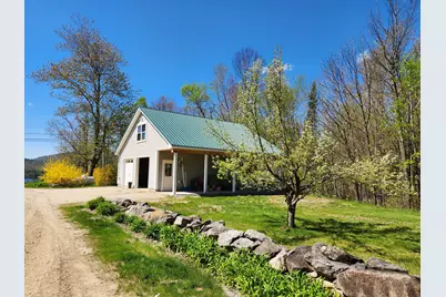 286 Staples Hill Road, Canton, ME 04221 - Photo 58