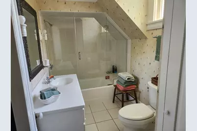 286 Staples Hill Road, Canton, ME 04221 - Photo 88