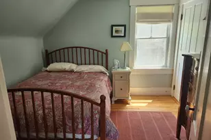 286 Staples Hill Rd, Canton, ME 04221 - Photo 26