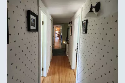 286 Staples Hill Road, Canton, ME 04221 - Photo 94