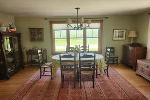 286 Staples Hill Rd, Canton, ME 04221 - Photo 30