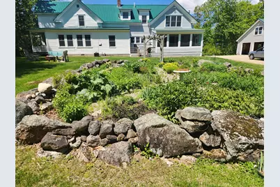 286 Staples Hill Road, Canton, ME 04221 - Photo 120