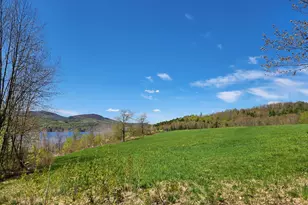 286 Staples Hill Rd, Canton, ME 04221 - Photo 34