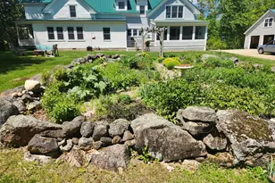 286 Staples Hill Rd, Canton, ME 04221 - Photo 116