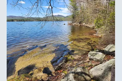 286 Staples Hill Road, Canton, ME 04221 - Photo 18