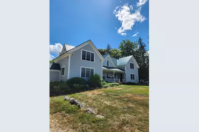 286 Staples Hill Road, Canton, ME 04221 - Photo 30