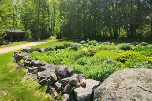 286 Staples Hill Rd, Canton, ME 04221 - Photo 110