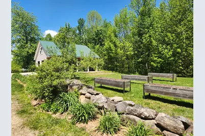 286 Staples Hill Road, Canton, ME 04221 - Photo 122