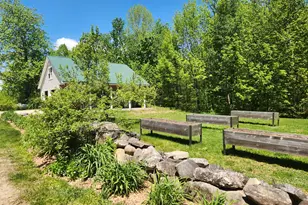 286 Staples Hill Rd, Canton, ME 04221 - Photo 118