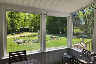 286 Staples Hill Rd, Canton, ME 04221 - Photo 108