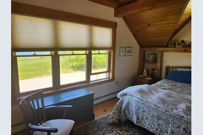 286 Staples Hill Road, Canton, ME 04221 - Photo 100