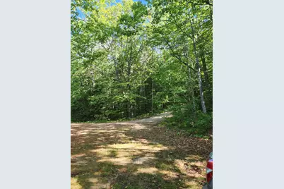 286 Staples Hill Road, Canton, ME 04221 - Photo 28