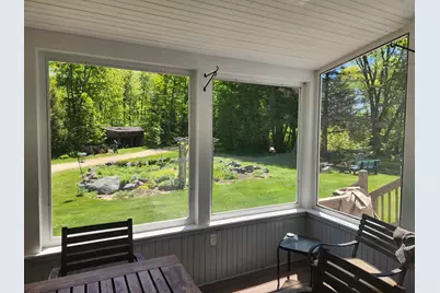 286 Staples Hill Road, Canton, ME 04221 - Photo 112