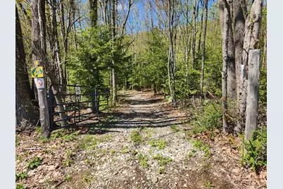 286 Staples Hill Road, Canton, ME 04221 - Photo 66