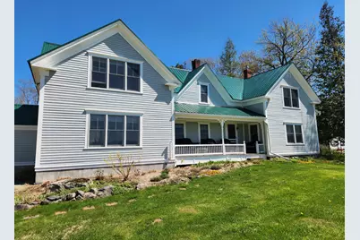 286 Staples Hill Road, Canton, ME 04221 - Photo 6
